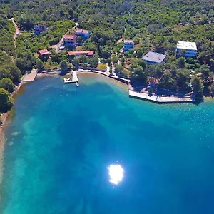 hotel-luka.hotelinzadar.com/