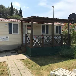 mobile-homes-brijuni.pula-hotels.org/