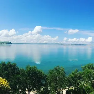 vila-stosic.hotelinzadar.com/